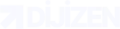 dijizenlogo